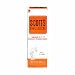 Personal Health Care : Scotts Emulsion Original Cod Liver Oil With Vitamin A & D - 12.5 Oz.
