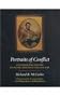 Portraits of Conflict: A Photographic History of S Carolina in the Civil War
