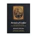 Portraits of Conflict: A Photographic History of S Carolina in the Civil War