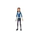 Bandai 27480 Ben 10 - 10cm Gwen Tennyson Figure_s-4
