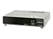 Hitachi CPX3 WXGA 2000 Lumens 4.1Lbs 3LCD Projector Included Carry Case