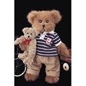 Beary Best Dad