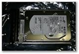 146GB SAS Dell 10000RPM 3.5 GP879