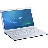 Sony VPCEA21FX/WI Sale