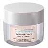 Dr. Schrammek derma cosmetics Active Future Night Cream 50ml
