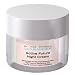 Dr. Schrammek derma cosmetics Active Future Night Cream 50ml