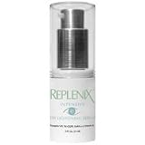 Topix Replenix Intensive Eye Lightening Serum 0.5oz