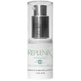 Topix Replenix Intensive Eye Lightening Serum 0.5oz