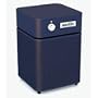 Austin HealthMate Jr HEPA Air Cleaner