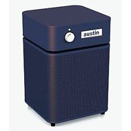 Healthmate Jr. HEGA