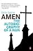 Amen: The autobiography of a nun