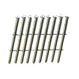 Buy 2-3 8X113 RS HDG NAIL by National Nail
