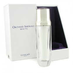 Orchidee Imperiale White Exceptional Complete Care Serum