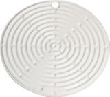 ���E�N���[�[�i���N���[�[�j�@�|�b�g�z���_�[�@�z���C�g�y���{���K�i�z