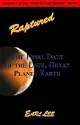 Raptured: The Final Daze of the Late, Great Planet Earth (Kiss My Left Behind series)