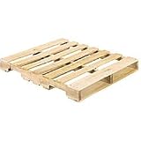 Hardwood Pallets
