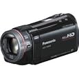 Panasonic HDC-TM900K