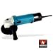 Angle Grinder 4.5