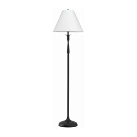 Ott Lite Visionsaver Plus Savannah Floor Lamp