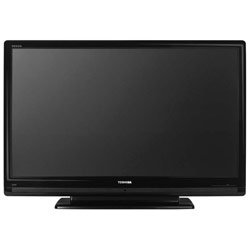 Toshiba REGZA 37CV510U 37-Inch LCD HDTV