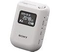 SONY GPS-CS3KA GPS Image Tracker for camcorder(s) Handycam with photo function, All Sony digital SLR cameras, all Cyber-shot models Connectors and cables Accessories