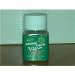 21b9UgkK9jL. AA75  Vegetal Vigra 120 mg 6 capsules