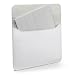 SPIGEN SGP iPad2 / The new iPad 本革 ケース illuzion 【 ホワイト 】 SGP07634