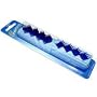 Zalman USA ZMRHS1 VGA Memory Heatsink Coolers