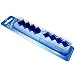 Zalman USA ZMRHS1 VGA Memory Heatsink Coolers