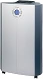 Review AMCOR  / 10,000 BTU AIR CONDITNR