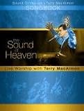 Sound of Heaven Songbook