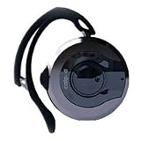 Callpod DragonV2 Bluetooth Headset 21b9ZIvJcNL. SL160 Callpod DragonV2 Bluetooth Headset