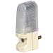 Baby : Automatic Nite Lite, Beige