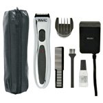 IMAGE OF Wahl Groomsman Xl2 Patented Dual Blade All in One Trimmer