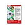 Canon T-shirt Transfers TR-301 - Iron-on transfers - A4 (210 x 297 mm) - 10 pcs.