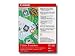 Canon Transfer Paper 10Sheet T-Shirt Transfer
