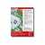 Canon Transfer Paper 10Sheet T-Shirt Transfer