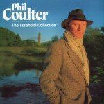 Essential Collection