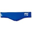 CHATTANOOGA COLPAC ICE PACK 23"