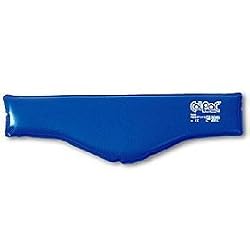 CHATTANOOGA COLPAC ICE PACK 23"