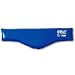 CHATTANOOGA COLPAC ICE PACK 23"