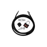 PC Guardian Computer Defense Kit II - System security kit