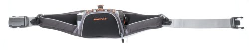SportingGoods: Sportline 720 Trail Tracker Hydration Pack