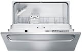 AEG-Electrolux Favorit 45250 VI Compact  Dishwasher  from AEG-Electrolux