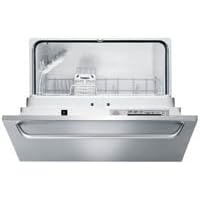 AEG-Electrolux Favorit 45250 VI Compact  Dishwasher