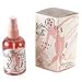 Dirty Girl Body Mist