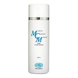 MCMスキンコンディショナー