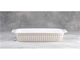 Review Reco International  / Reco Rectangular Baking Set 3-pc.