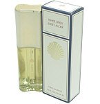 White Linen By Estee Lauder For Women Eau De Toilette Spray, 2 Ounce