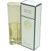 White Linen By Estee Lauder For Women Eau De Toilette Spray, 2 Ounce